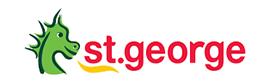 St.George Bank