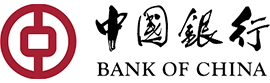 Bank of China