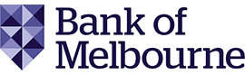 Bank of Melbourne
