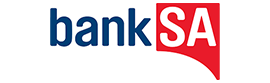 BankSA