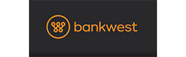 Bankwest