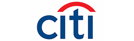 Citi Australia undefined Interest Rate