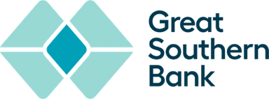 Great Southern Bank
