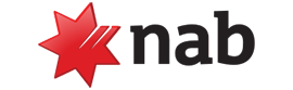 National Australia Bank