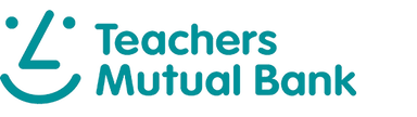 Teachers Mutual Bank